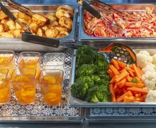 TWELVE15 (239) servery