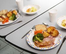 TWELVE15 (263) Junior two meals